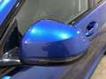 BMW 116 120dA Azul - thumbnail 16