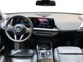 BMW 116 120dA Azul - thumbnail 7