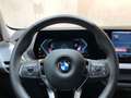 BMW 116 120dA Azul - thumbnail 14