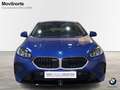 BMW 116 120dA Blau - thumbnail 20