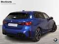 BMW 116 120dA Azul - thumbnail 22