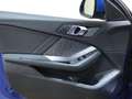 BMW 116 120dA Azul - thumbnail 15
