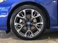 BMW 116 120dA Blau - thumbnail 8