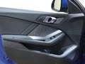 BMW 116 120dA Blau - thumbnail 11