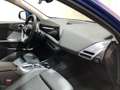 BMW 116 120dA Azul - thumbnail 8