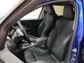 BMW 116 120dA Blau - thumbnail 17