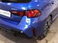 BMW 116 120dA Azul - thumbnail 18