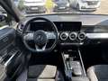Mercedes-Benz GLB 220 d 4Matic Schwarz - thumbnail 9