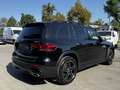 Mercedes-Benz GLB 220 d 4Matic Schwarz - thumbnail 4