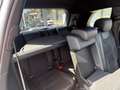 Mercedes-Benz GLB 220 d 4Matic Schwarz - thumbnail 10
