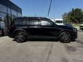 Mercedes-Benz GLB 220 d 4Matic Schwarz - thumbnail 3