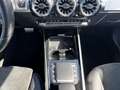Mercedes-Benz GLB 220 d 4Matic Schwarz - thumbnail 13