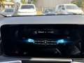 Mercedes-Benz GLB 220 d 4Matic Schwarz - thumbnail 18