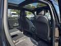 Mercedes-Benz GLB 220 d 4Matic Schwarz - thumbnail 11