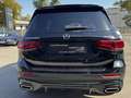 Mercedes-Benz GLB 220 d 4Matic Schwarz - thumbnail 5