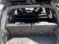 Mercedes-Benz GLB 220 d 4Matic Schwarz - thumbnail 19