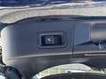 Mercedes-Benz GLB 220 d 4Matic Schwarz - thumbnail 16