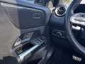 Mercedes-Benz GLB 220 d 4Matic Schwarz - thumbnail 15