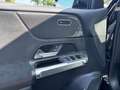 Mercedes-Benz GLB 220 d 4Matic Schwarz - thumbnail 17