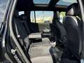 Mercedes-Benz GLB 220 d 4Matic Schwarz - thumbnail 14
