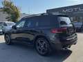Mercedes-Benz GLB 220 d 4Matic Schwarz - thumbnail 8