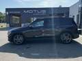 Mercedes-Benz GLB 220 d 4Matic Schwarz - thumbnail 7