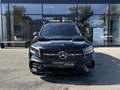 Mercedes-Benz GLB 220 d 4Matic Schwarz - thumbnail 2