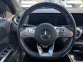 Mercedes-Benz GLB 220 d 4Matic Schwarz - thumbnail 12