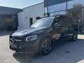 Mercedes-Benz GLB 220 d 4Matic Schwarz - thumbnail 6