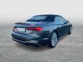 Audi S5 Cabriolet 3.0 TFSI quattro MLED Navi B&O RKamera Gris - thumbnail 5