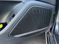 Audi S5 Cabriolet 3.0 TFSI quattro MLED Navi B&O RKamera Gris - thumbnail 13