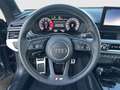 Audi S5 Cabriolet 3.0 TFSI quattro MLED Navi B&O RKamera Gris - thumbnail 15