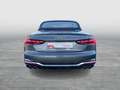 Audi S5 Cabriolet 3.0 TFSI quattro MLED Navi B&O RKamera Gris - thumbnail 4