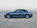 Audi S5 Cabriolet 3.0 TFSI quattro MLED Navi B&O RKamera Gris - thumbnail 2
