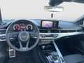 Audi S5 Cabriolet 3.0 TFSI quattro MLED Navi B&O RKamera Gris - thumbnail 11