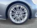 Audi S5 Cabriolet 3.0 TFSI quattro MLED Navi B&O RKamera Gris - thumbnail 7