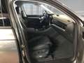 Volkswagen Touareg 3.0 TDI V6 4MOTION Automatik StandHZG AHK Navi Led Grau - thumbnail 5