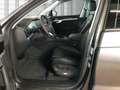 Volkswagen Touareg 3.0 TDI V6 4MOTION Automatik StandHZG AHK Navi Led Grau - thumbnail 10