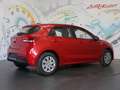 Kia Rio 1,25 MPI ISG NEON + NEON-PAKET *KLIMAANLAGE, BL... Rot - thumbnail 5