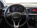 Kia Rio 1,25 MPI ISG NEON + NEON-PAKET *KLIMAANLAGE, BL... Rot - thumbnail 8