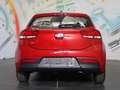 Kia Rio 1,25 MPI ISG NEON + NEON-PAKET *KLIMAANLAGE, BL... Rot - thumbnail 10