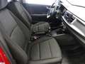 Kia Rio 1,25 MPI ISG NEON + NEON-PAKET *KLIMAANLAGE, BL... Rot - thumbnail 13