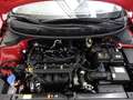 Kia Rio 1,25 MPI ISG NEON + NEON-PAKET *KLIMAANLAGE, BL... Rot - thumbnail 16