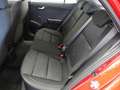 Kia Rio 1,25 MPI ISG NEON + NEON-PAKET *KLIMAANLAGE, BL... Rot - thumbnail 9