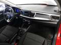 Kia Rio 1,25 MPI ISG NEON + NEON-PAKET *KLIMAANLAGE, BL... Rot - thumbnail 14