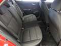 Kia Rio 1,25 MPI ISG NEON + NEON-PAKET *KLIMAANLAGE, BL... Rot - thumbnail 12