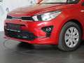 Kia Rio 1,25 MPI ISG NEON + NEON-PAKET *KLIMAANLAGE, BL... Rot - thumbnail 19