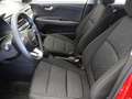 Kia Rio 1,25 MPI ISG NEON + NEON-PAKET *KLIMAANLAGE, BL... Rot - thumbnail 6