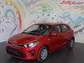 Kia Rio 1,25 MPI ISG NEON + NEON-PAKET *KLIMAANLAGE, BL... Rot - thumbnail 18