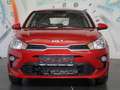 Kia Rio 1,25 MPI ISG NEON + NEON-PAKET *KLIMAANLAGE, BL... Rot - thumbnail 15